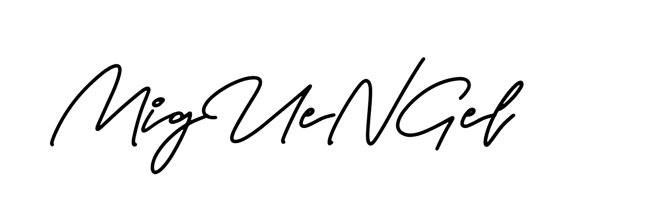 The best way (CarandaPersonalUse-qLOq) to make a short signature is to pick only two or three words in your name. The name Ceard include a total of six letters. For converting this name. Ceard signature style 2 images and pictures png