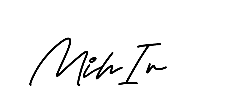 The best way (CarandaPersonalUse-qLOq) to make a short signature is to pick only two or three words in your name. The name Ceard include a total of six letters. For converting this name. Ceard signature style 2 images and pictures png