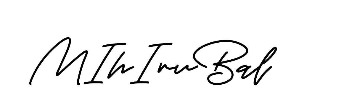 The best way (CarandaPersonalUse-qLOq) to make a short signature is to pick only two or three words in your name. The name Ceard include a total of six letters. For converting this name. Ceard signature style 2 images and pictures png