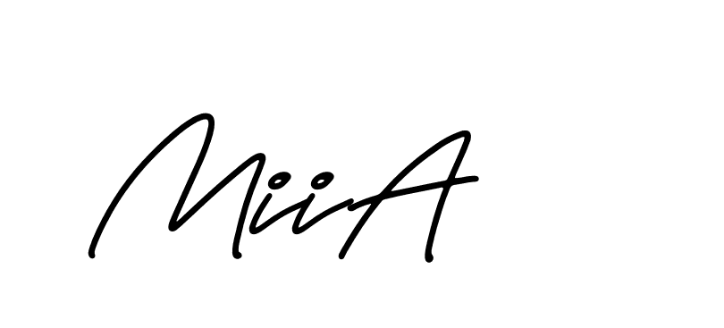 The best way (CarandaPersonalUse-qLOq) to make a short signature is to pick only two or three words in your name. The name Ceard include a total of six letters. For converting this name. Ceard signature style 2 images and pictures png