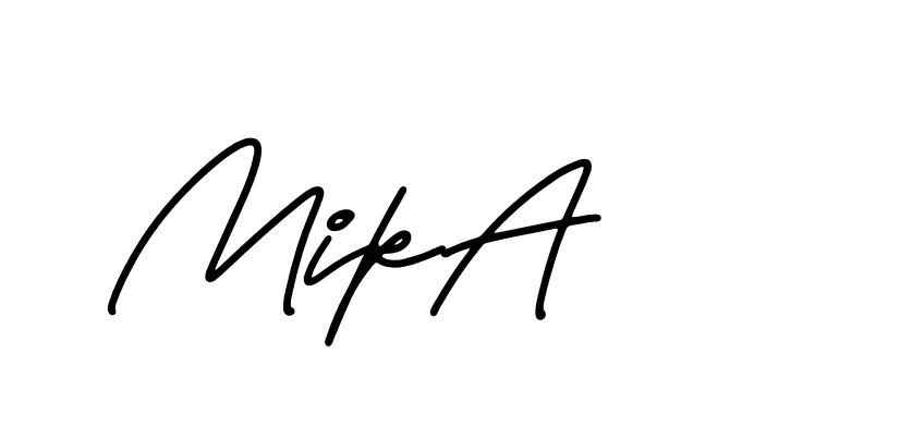 The best way (CarandaPersonalUse-qLOq) to make a short signature is to pick only two or three words in your name. The name Ceard include a total of six letters. For converting this name. Ceard signature style 2 images and pictures png