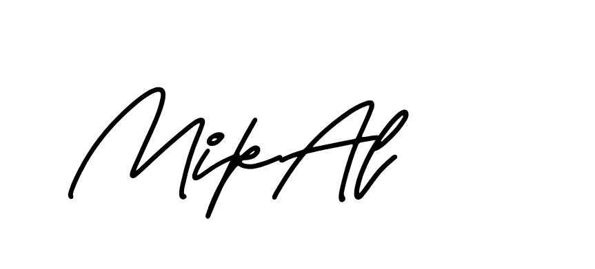 The best way (CarandaPersonalUse-qLOq) to make a short signature is to pick only two or three words in your name. The name Ceard include a total of six letters. For converting this name. Ceard signature style 2 images and pictures png