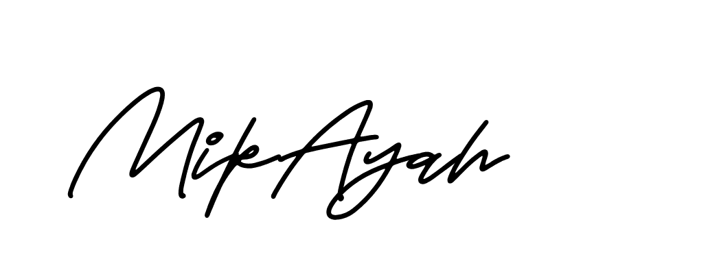 The best way (CarandaPersonalUse-qLOq) to make a short signature is to pick only two or three words in your name. The name Ceard include a total of six letters. For converting this name. Ceard signature style 2 images and pictures png