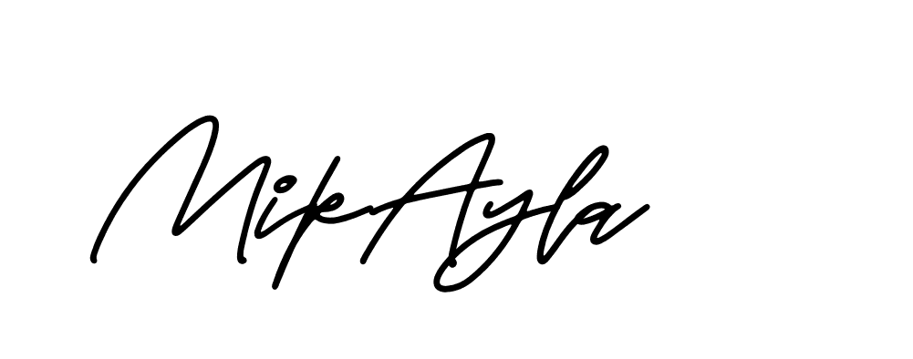 The best way (CarandaPersonalUse-qLOq) to make a short signature is to pick only two or three words in your name. The name Ceard include a total of six letters. For converting this name. Ceard signature style 2 images and pictures png