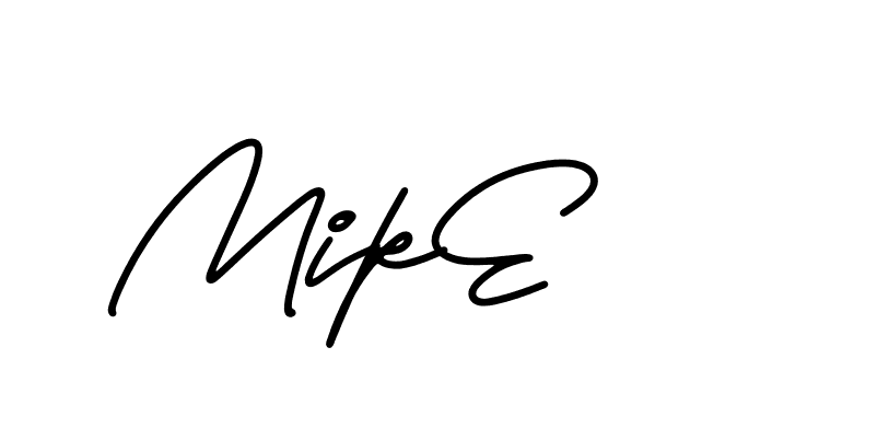 The best way (CarandaPersonalUse-qLOq) to make a short signature is to pick only two or three words in your name. The name Ceard include a total of six letters. For converting this name. Ceard signature style 2 images and pictures png