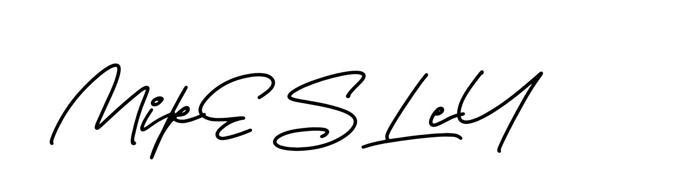 The best way (CarandaPersonalUse-qLOq) to make a short signature is to pick only two or three words in your name. The name Ceard include a total of six letters. For converting this name. Ceard signature style 2 images and pictures png