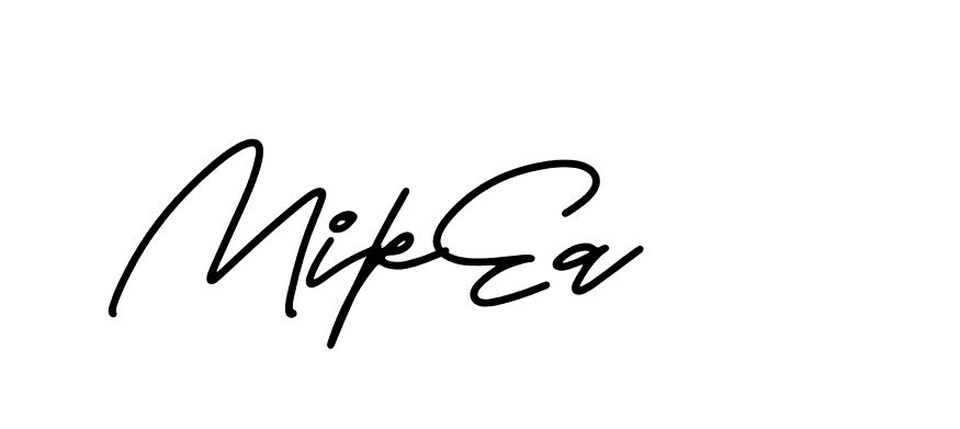 The best way (CarandaPersonalUse-qLOq) to make a short signature is to pick only two or three words in your name. The name Ceard include a total of six letters. For converting this name. Ceard signature style 2 images and pictures png