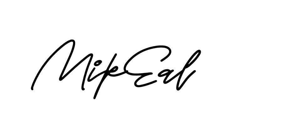 The best way (CarandaPersonalUse-qLOq) to make a short signature is to pick only two or three words in your name. The name Ceard include a total of six letters. For converting this name. Ceard signature style 2 images and pictures png