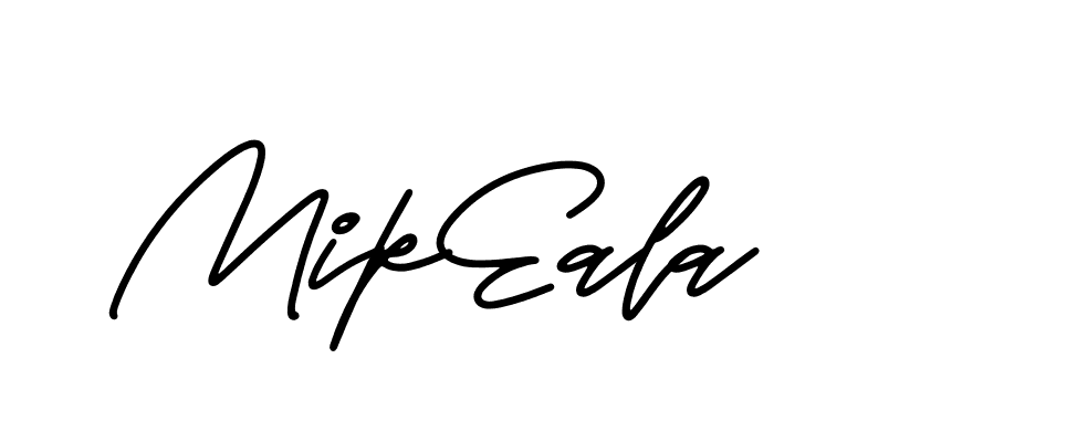 The best way (CarandaPersonalUse-qLOq) to make a short signature is to pick only two or three words in your name. The name Ceard include a total of six letters. For converting this name. Ceard signature style 2 images and pictures png