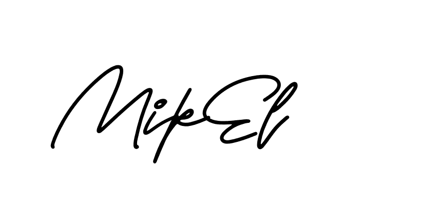 The best way (CarandaPersonalUse-qLOq) to make a short signature is to pick only two or three words in your name. The name Ceard include a total of six letters. For converting this name. Ceard signature style 2 images and pictures png