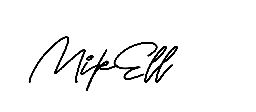 The best way (CarandaPersonalUse-qLOq) to make a short signature is to pick only two or three words in your name. The name Ceard include a total of six letters. For converting this name. Ceard signature style 2 images and pictures png