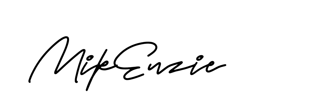 The best way (CarandaPersonalUse-qLOq) to make a short signature is to pick only two or three words in your name. The name Ceard include a total of six letters. For converting this name. Ceard signature style 2 images and pictures png