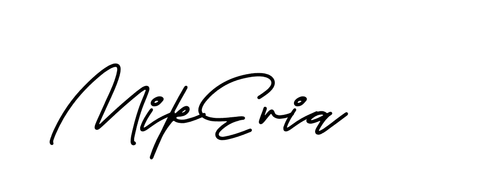 The best way (CarandaPersonalUse-qLOq) to make a short signature is to pick only two or three words in your name. The name Ceard include a total of six letters. For converting this name. Ceard signature style 2 images and pictures png