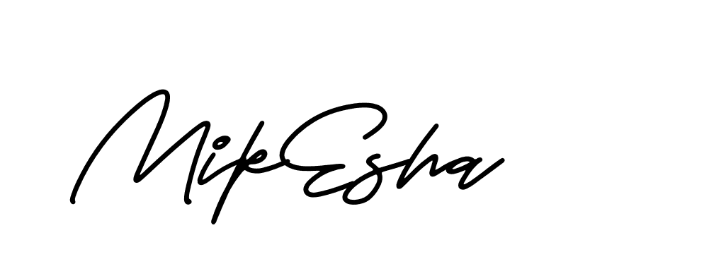 The best way (CarandaPersonalUse-qLOq) to make a short signature is to pick only two or three words in your name. The name Ceard include a total of six letters. For converting this name. Ceard signature style 2 images and pictures png