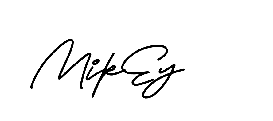 The best way (CarandaPersonalUse-qLOq) to make a short signature is to pick only two or three words in your name. The name Ceard include a total of six letters. For converting this name. Ceard signature style 2 images and pictures png