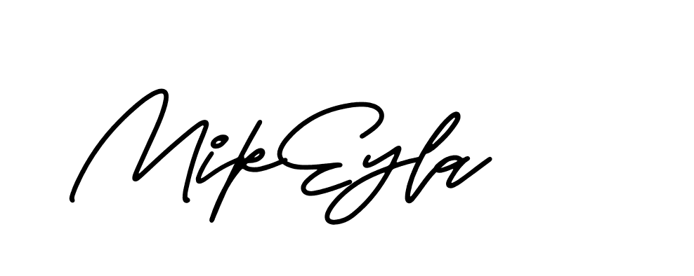 The best way (CarandaPersonalUse-qLOq) to make a short signature is to pick only two or three words in your name. The name Ceard include a total of six letters. For converting this name. Ceard signature style 2 images and pictures png