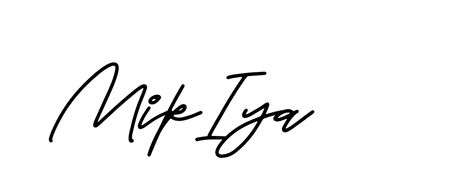 The best way (CarandaPersonalUse-qLOq) to make a short signature is to pick only two or three words in your name. The name Ceard include a total of six letters. For converting this name. Ceard signature style 2 images and pictures png