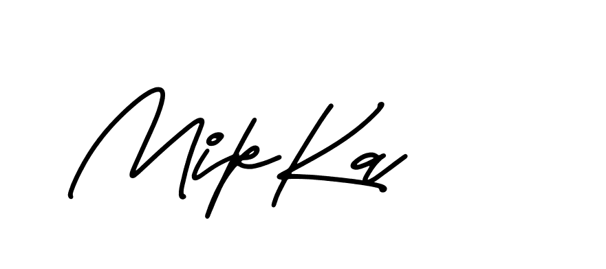 The best way (CarandaPersonalUse-qLOq) to make a short signature is to pick only two or three words in your name. The name Ceard include a total of six letters. For converting this name. Ceard signature style 2 images and pictures png