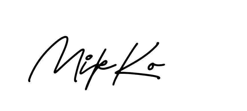 The best way (CarandaPersonalUse-qLOq) to make a short signature is to pick only two or three words in your name. The name Ceard include a total of six letters. For converting this name. Ceard signature style 2 images and pictures png