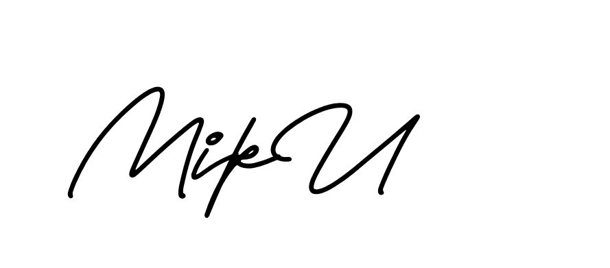 The best way (CarandaPersonalUse-qLOq) to make a short signature is to pick only two or three words in your name. The name Ceard include a total of six letters. For converting this name. Ceard signature style 2 images and pictures png