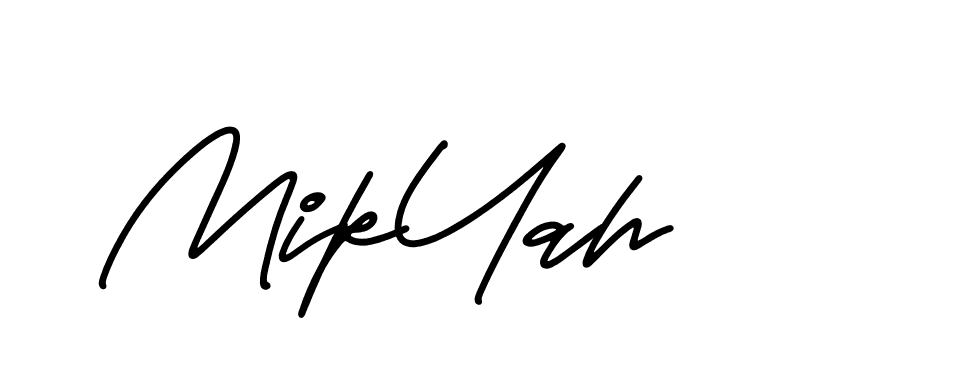 The best way (CarandaPersonalUse-qLOq) to make a short signature is to pick only two or three words in your name. The name Ceard include a total of six letters. For converting this name. Ceard signature style 2 images and pictures png