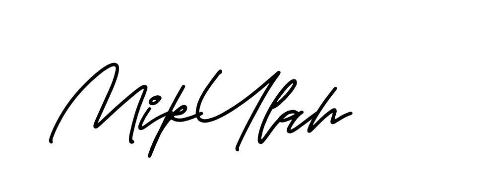 The best way (CarandaPersonalUse-qLOq) to make a short signature is to pick only two or three words in your name. The name Ceard include a total of six letters. For converting this name. Ceard signature style 2 images and pictures png