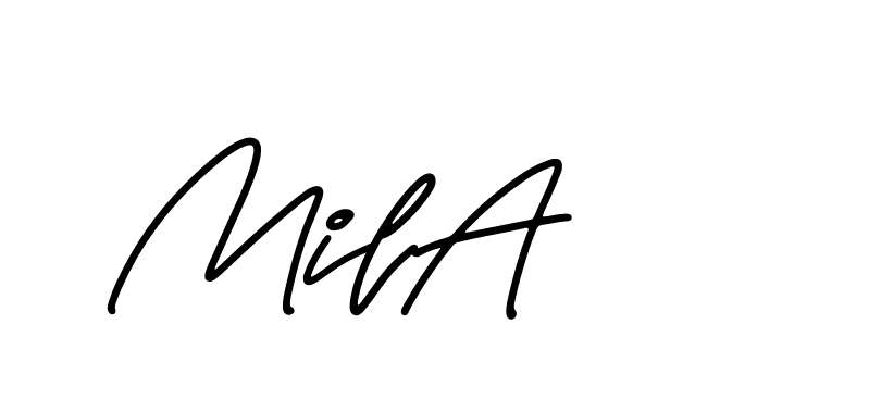 The best way (CarandaPersonalUse-qLOq) to make a short signature is to pick only two or three words in your name. The name Ceard include a total of six letters. For converting this name. Ceard signature style 2 images and pictures png