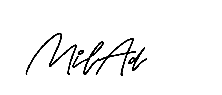 The best way (CarandaPersonalUse-qLOq) to make a short signature is to pick only two or three words in your name. The name Ceard include a total of six letters. For converting this name. Ceard signature style 2 images and pictures png