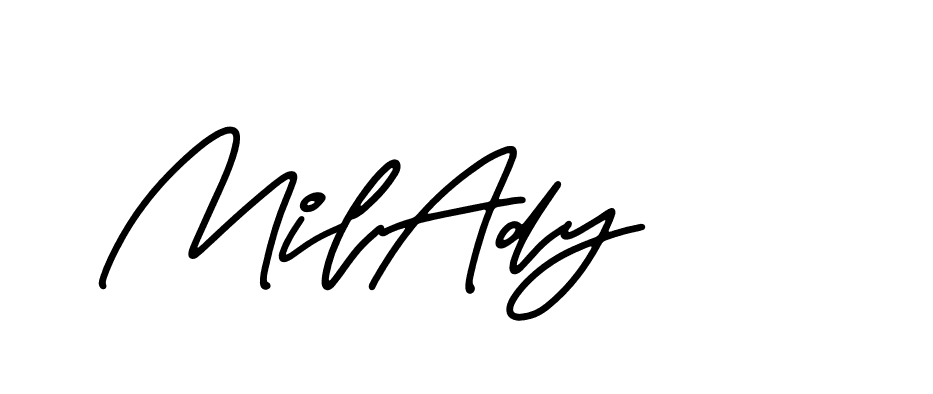 The best way (CarandaPersonalUse-qLOq) to make a short signature is to pick only two or three words in your name. The name Ceard include a total of six letters. For converting this name. Ceard signature style 2 images and pictures png