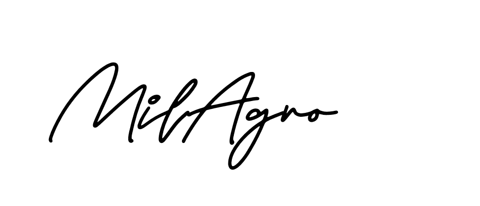 The best way (CarandaPersonalUse-qLOq) to make a short signature is to pick only two or three words in your name. The name Ceard include a total of six letters. For converting this name. Ceard signature style 2 images and pictures png