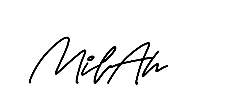 The best way (CarandaPersonalUse-qLOq) to make a short signature is to pick only two or three words in your name. The name Ceard include a total of six letters. For converting this name. Ceard signature style 2 images and pictures png