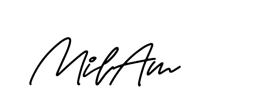 The best way (CarandaPersonalUse-qLOq) to make a short signature is to pick only two or three words in your name. The name Ceard include a total of six letters. For converting this name. Ceard signature style 2 images and pictures png