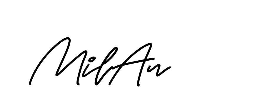 The best way (CarandaPersonalUse-qLOq) to make a short signature is to pick only two or three words in your name. The name Ceard include a total of six letters. For converting this name. Ceard signature style 2 images and pictures png