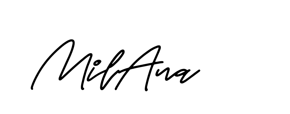 The best way (CarandaPersonalUse-qLOq) to make a short signature is to pick only two or three words in your name. The name Ceard include a total of six letters. For converting this name. Ceard signature style 2 images and pictures png