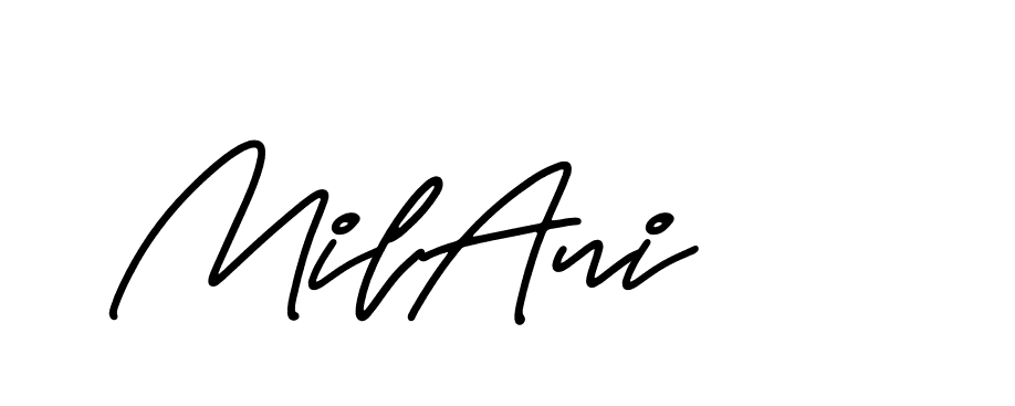 The best way (CarandaPersonalUse-qLOq) to make a short signature is to pick only two or three words in your name. The name Ceard include a total of six letters. For converting this name. Ceard signature style 2 images and pictures png