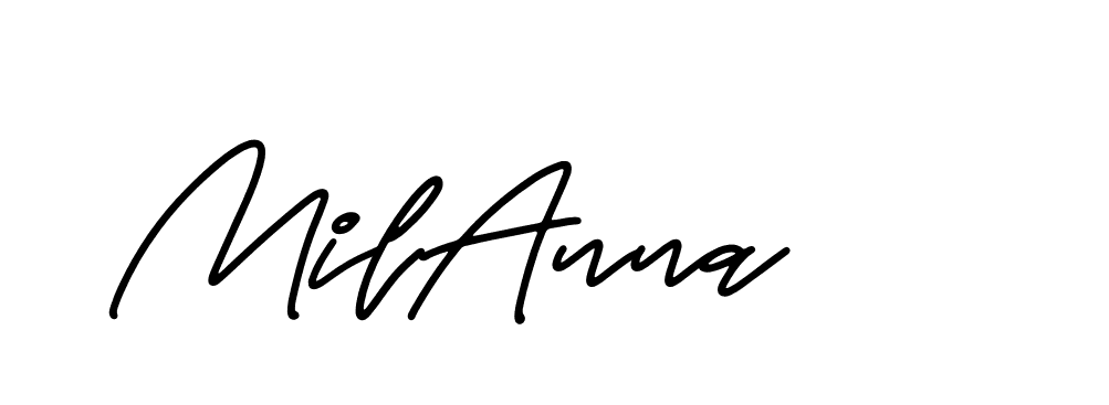 The best way (CarandaPersonalUse-qLOq) to make a short signature is to pick only two or three words in your name. The name Ceard include a total of six letters. For converting this name. Ceard signature style 2 images and pictures png