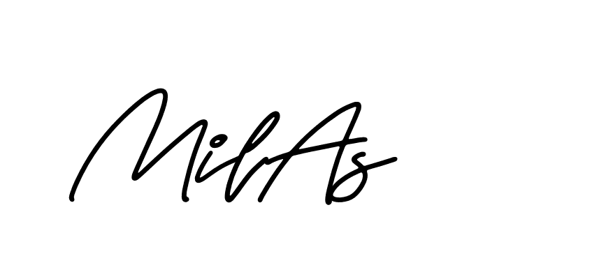 The best way (CarandaPersonalUse-qLOq) to make a short signature is to pick only two or three words in your name. The name Ceard include a total of six letters. For converting this name. Ceard signature style 2 images and pictures png