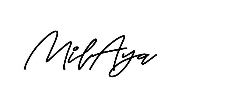 The best way (CarandaPersonalUse-qLOq) to make a short signature is to pick only two or three words in your name. The name Ceard include a total of six letters. For converting this name. Ceard signature style 2 images and pictures png