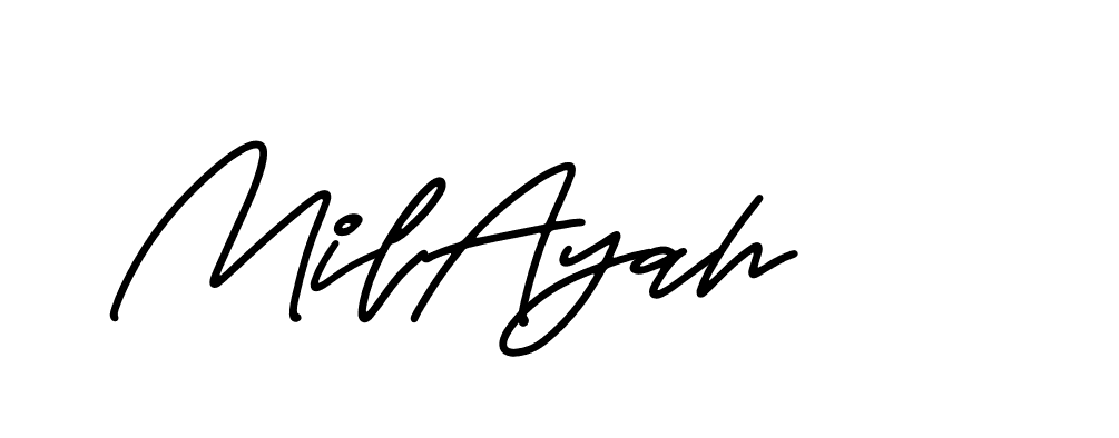 The best way (CarandaPersonalUse-qLOq) to make a short signature is to pick only two or three words in your name. The name Ceard include a total of six letters. For converting this name. Ceard signature style 2 images and pictures png