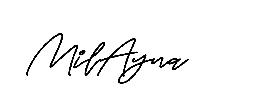 The best way (CarandaPersonalUse-qLOq) to make a short signature is to pick only two or three words in your name. The name Ceard include a total of six letters. For converting this name. Ceard signature style 2 images and pictures png