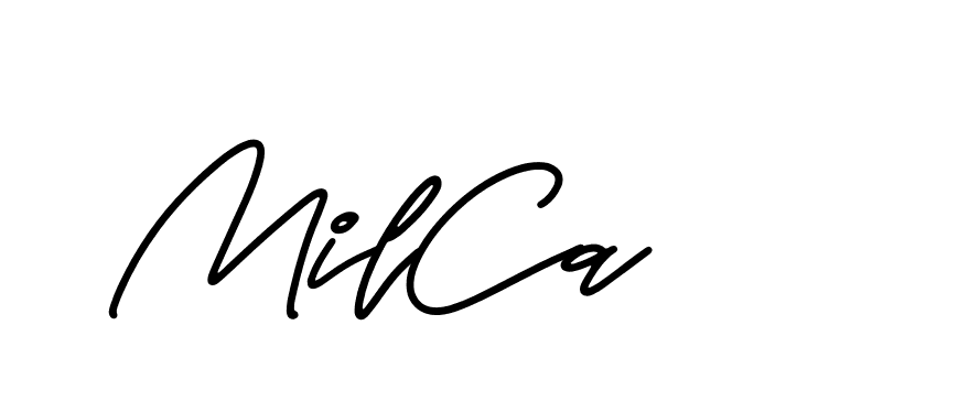 The best way (CarandaPersonalUse-qLOq) to make a short signature is to pick only two or three words in your name. The name Ceard include a total of six letters. For converting this name. Ceard signature style 2 images and pictures png