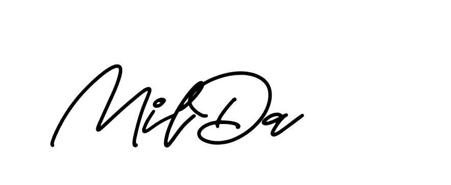 The best way (CarandaPersonalUse-qLOq) to make a short signature is to pick only two or three words in your name. The name Ceard include a total of six letters. For converting this name. Ceard signature style 2 images and pictures png