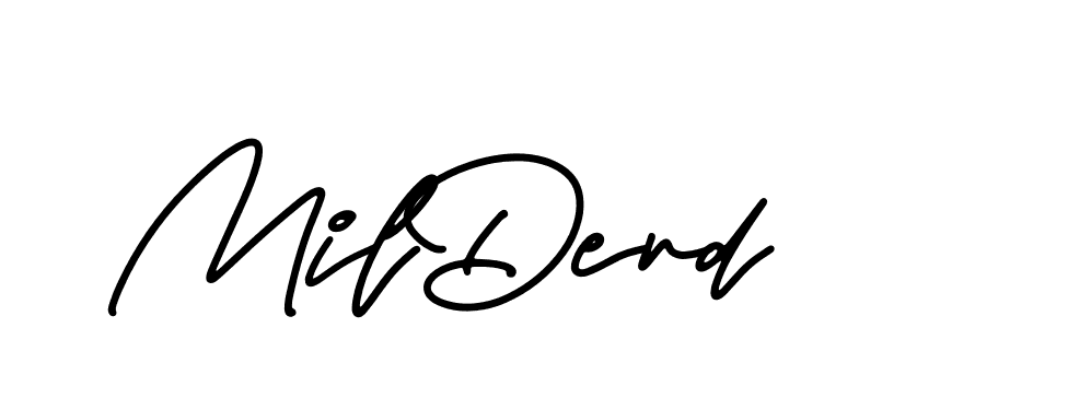 The best way (CarandaPersonalUse-qLOq) to make a short signature is to pick only two or three words in your name. The name Ceard include a total of six letters. For converting this name. Ceard signature style 2 images and pictures png