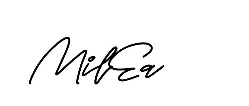 The best way (CarandaPersonalUse-qLOq) to make a short signature is to pick only two or three words in your name. The name Ceard include a total of six letters. For converting this name. Ceard signature style 2 images and pictures png