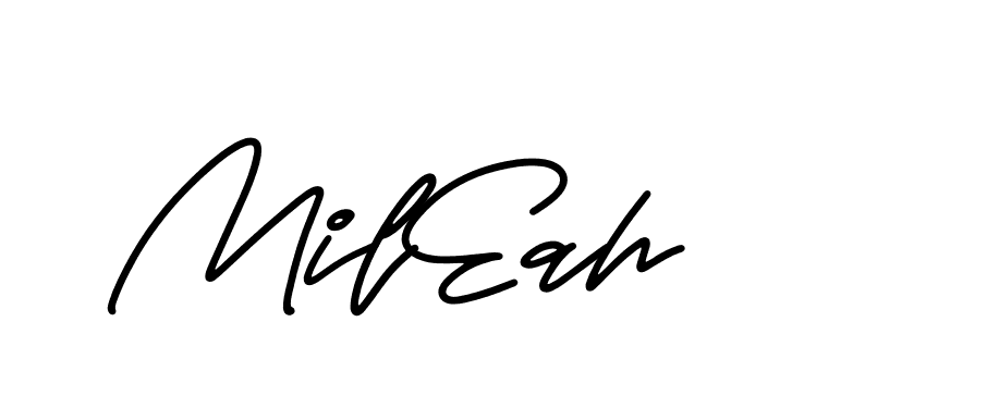 The best way (CarandaPersonalUse-qLOq) to make a short signature is to pick only two or three words in your name. The name Ceard include a total of six letters. For converting this name. Ceard signature style 2 images and pictures png