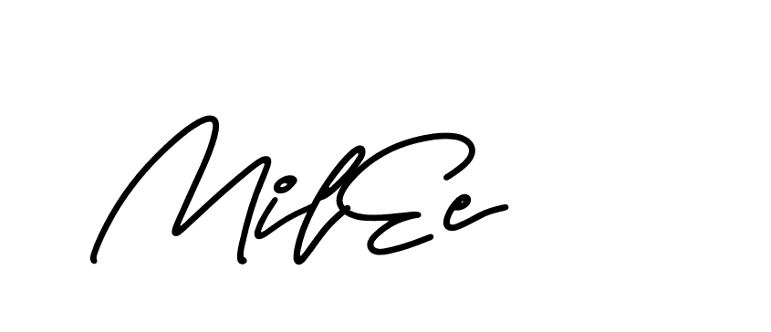 The best way (CarandaPersonalUse-qLOq) to make a short signature is to pick only two or three words in your name. The name Ceard include a total of six letters. For converting this name. Ceard signature style 2 images and pictures png