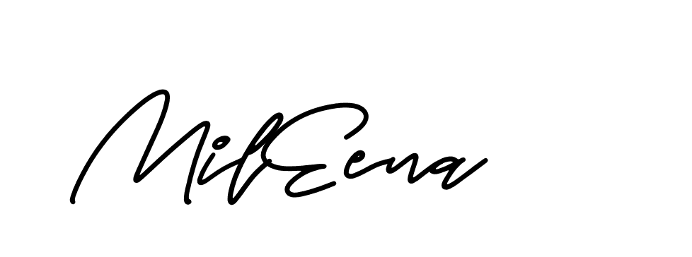 The best way (CarandaPersonalUse-qLOq) to make a short signature is to pick only two or three words in your name. The name Ceard include a total of six letters. For converting this name. Ceard signature style 2 images and pictures png