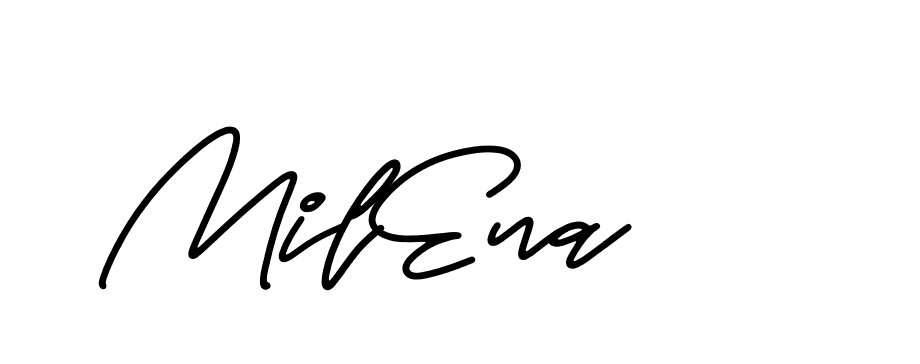 The best way (CarandaPersonalUse-qLOq) to make a short signature is to pick only two or three words in your name. The name Ceard include a total of six letters. For converting this name. Ceard signature style 2 images and pictures png