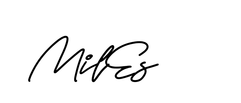 The best way (CarandaPersonalUse-qLOq) to make a short signature is to pick only two or three words in your name. The name Ceard include a total of six letters. For converting this name. Ceard signature style 2 images and pictures png