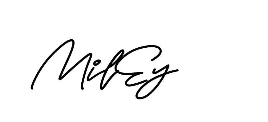 The best way (CarandaPersonalUse-qLOq) to make a short signature is to pick only two or three words in your name. The name Ceard include a total of six letters. For converting this name. Ceard signature style 2 images and pictures png